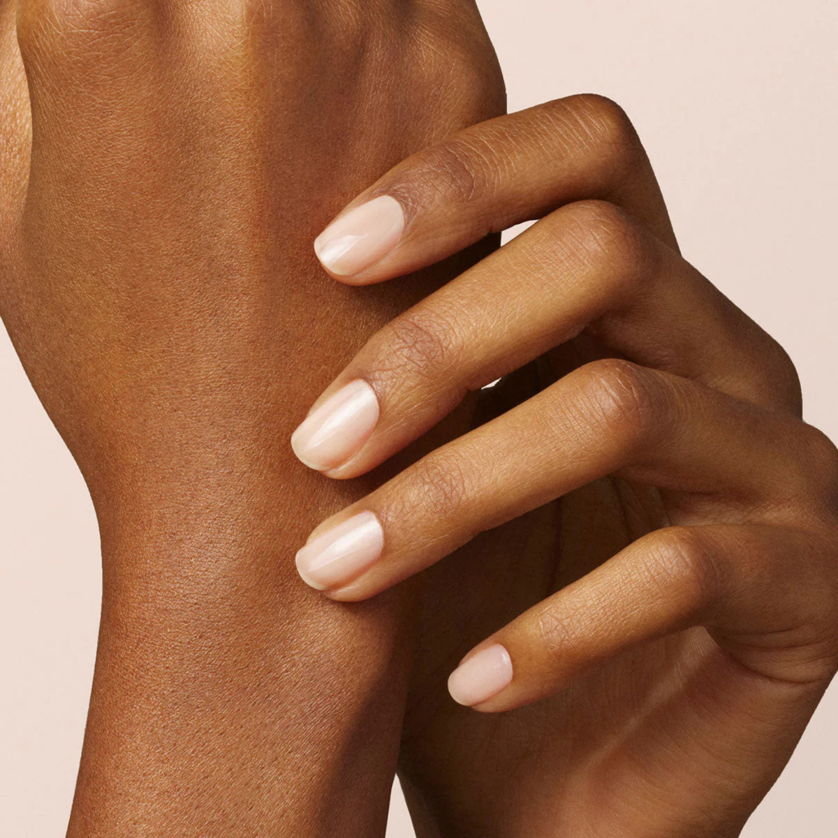 Vernis Green - Beige