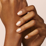 Vernis Green - Beige