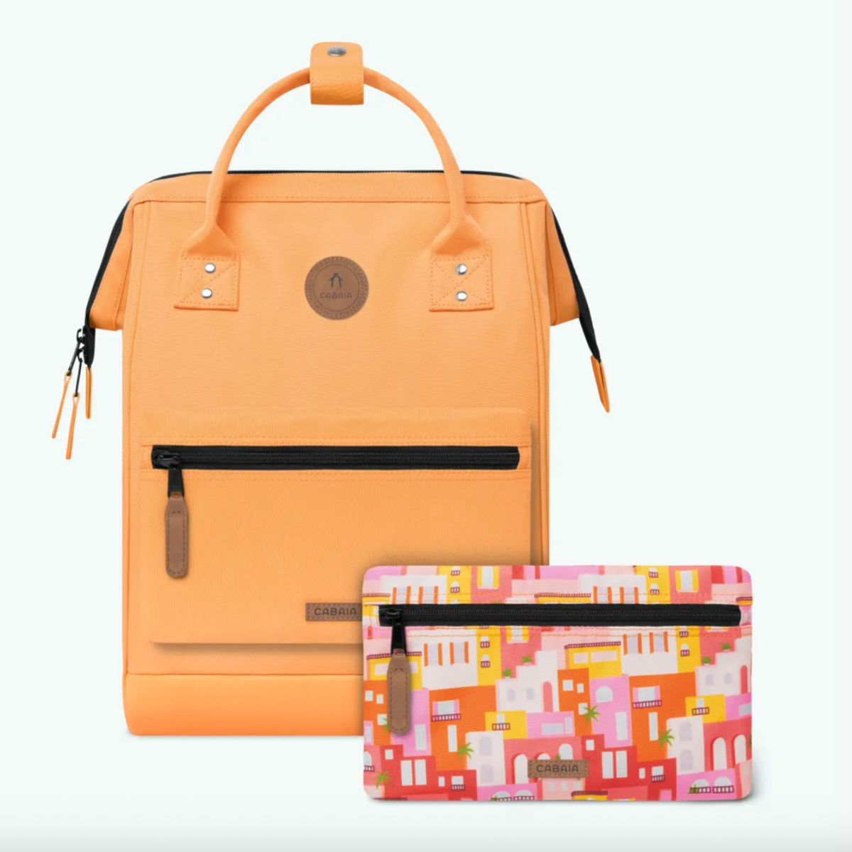 Sac à dos Adventurer - Medium Omis