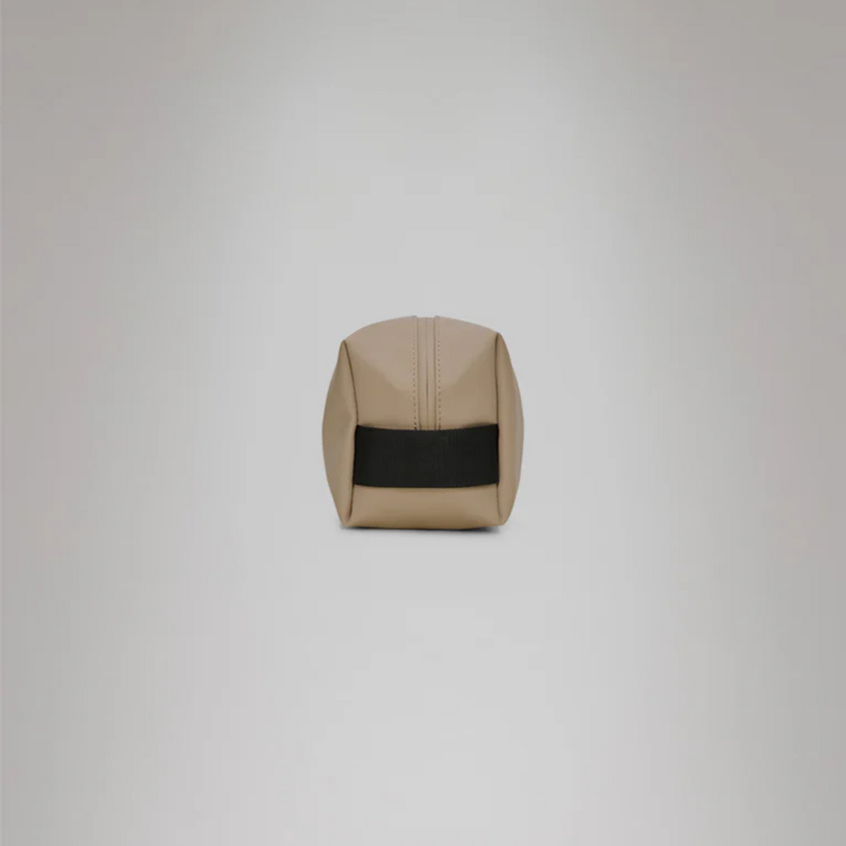 Trousse de toilette Wash - Beige