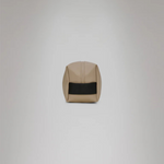 Trousse de toilette Wash - Beige