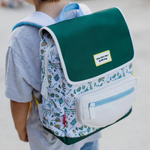 Sac à dos - Japan