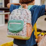 Sac à dos - Jungly