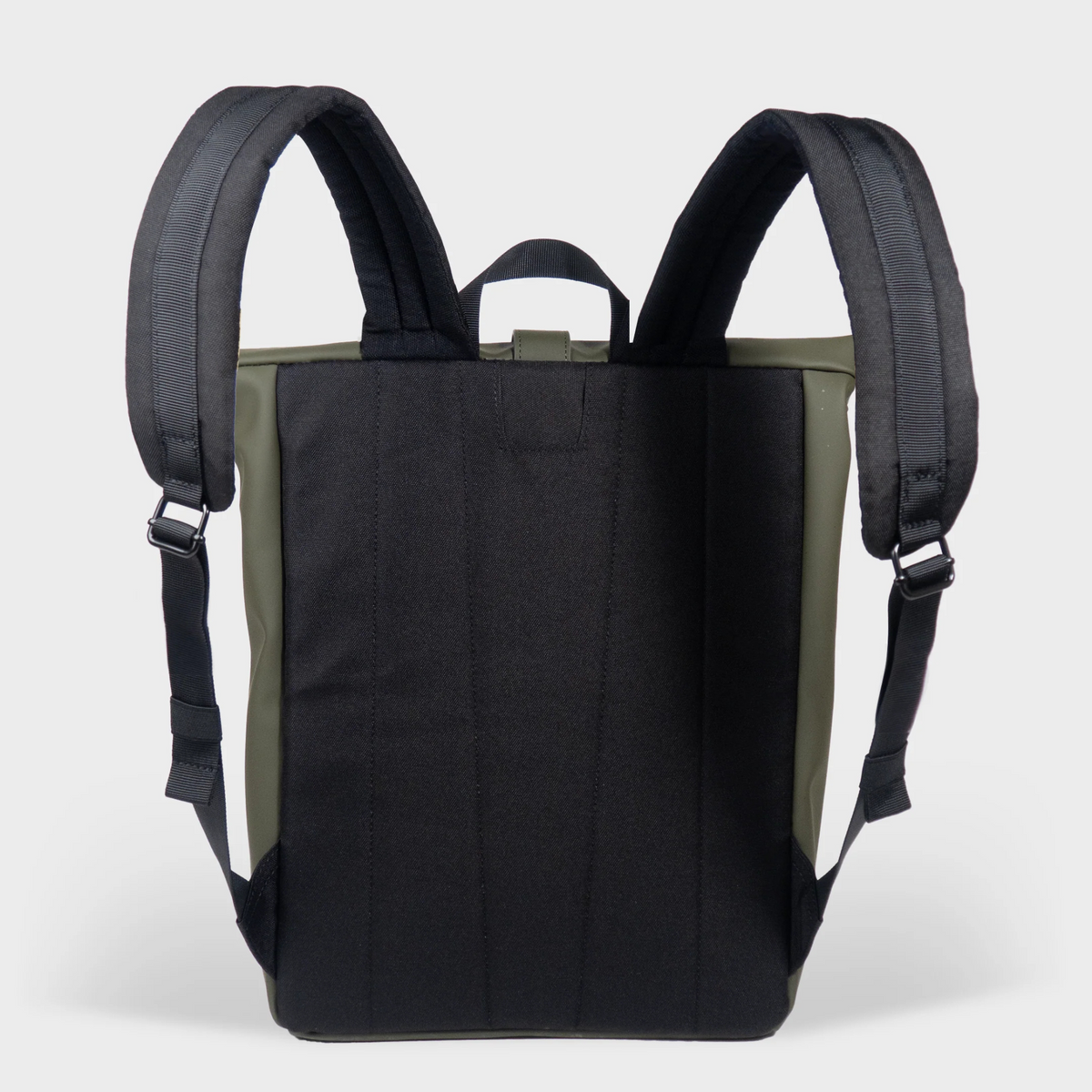 Sac à Dos Tornado - Rainforest Vert