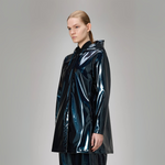 Veste imperméable A-Line W - Spill