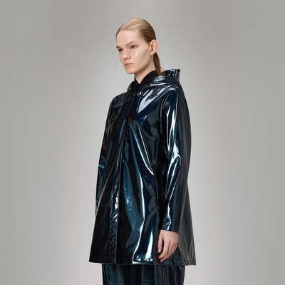 Veste imperméable A-Line W - Spill