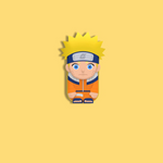 Walkie - Naruto
