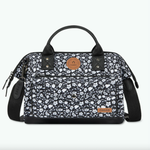 Sac bandoulière Crossbody - Catane