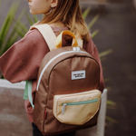 Sac à dos - Mini Chocolate