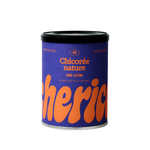 Chicorée Nature Bio – 20 Tasses – Sans Caféine