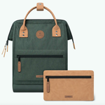 Sac à dos Adventurer - Medium Kuito
