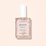 Vernis base 5.5