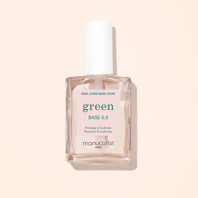 Vernis base 5.5