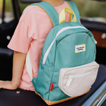 Sac à dos - Mini Captain