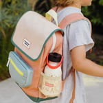 Sac à dos - Mini Hunter