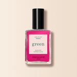 Vernis Green - Pétula