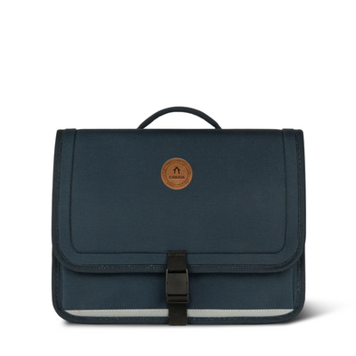 Cartable Discover - Medium Reykjavik
