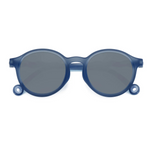 Lunettes de Soleil Enfant - Navy Blue