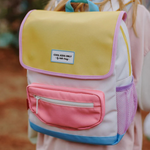 Sac à dos - Mini Sugar