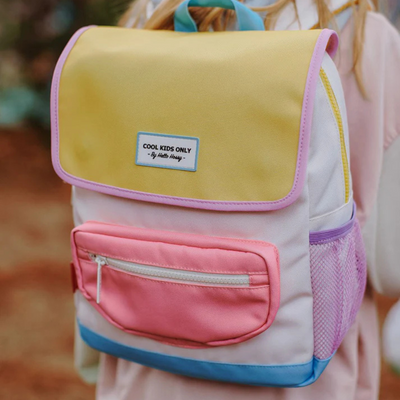 Sac à dos - Mini Sugar
