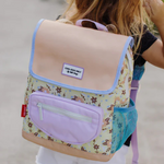 Sac à dos - Pastel Blossom