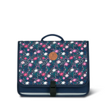 Cartable Discover - Anafi