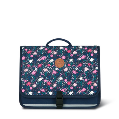 Cartable Discover - Anafi