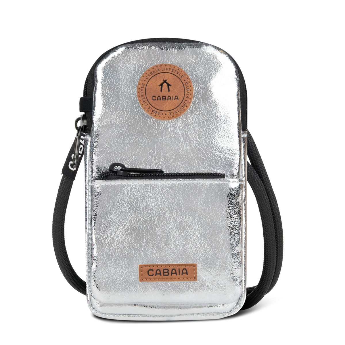 Pochette téléphone - Monte-Carlo