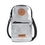 Pochette téléphone - Monte-Carlo