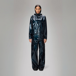 Veste imperméable Jacket - Spill