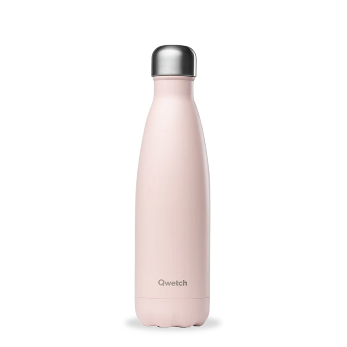 Bouteille isotherme ORIGINALS 500ml - Pastel Rose