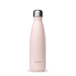 Bouteille isotherme ORIGINALS 500ml - Pastel Rose