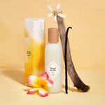 Brume parfumée - Monoï des îles