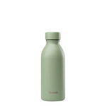 Bouteille isotherme ICON 500ml - Vert Tilleul