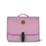 Cartable Discover - Medium Arendelle