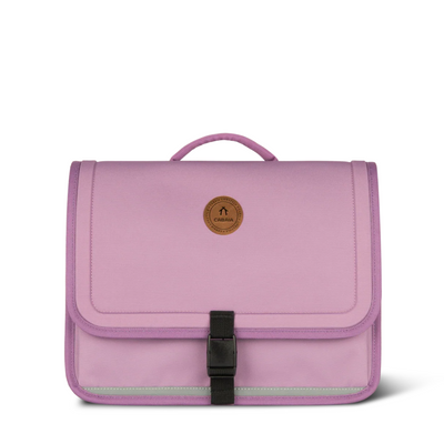 Cartable Discover - Medium Arendelle