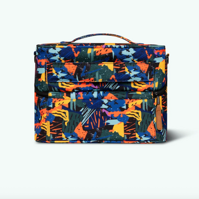Trousse Vanity - Boulogne