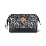 Trousse de toilette - Las Vegas