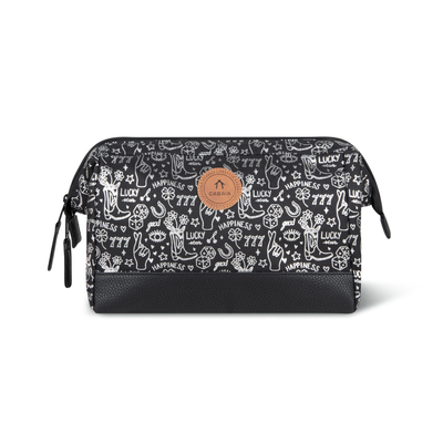 Trousse de toilette - Las Vegas