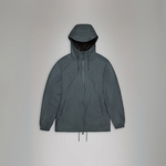 Veste imperméable Storm Breaker - Lagoon