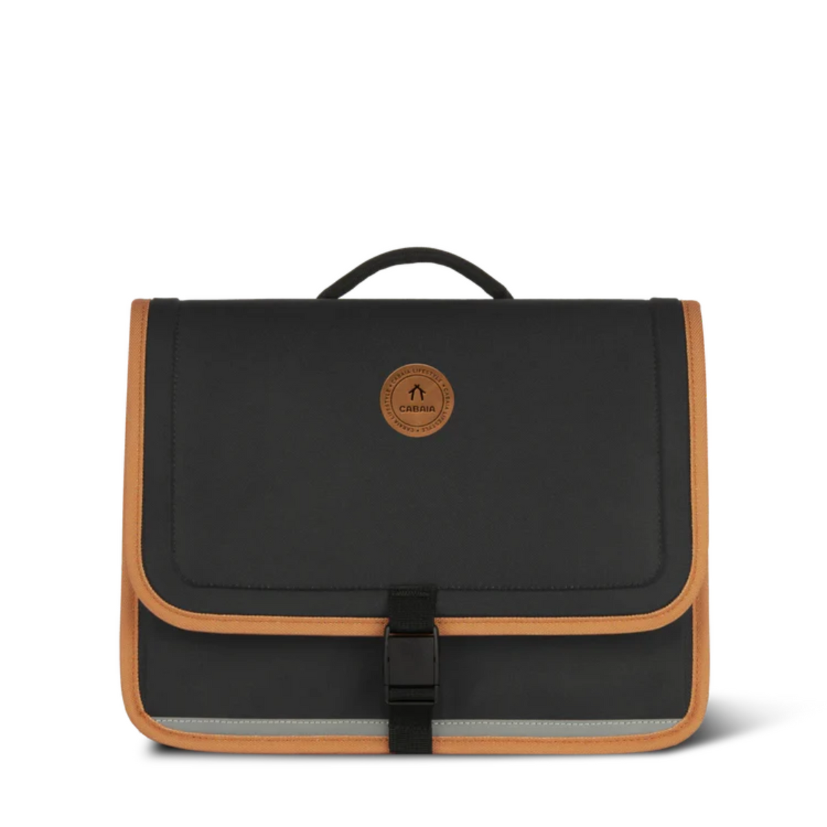 Cartable Discover - Medium Cologne