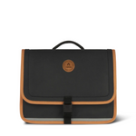Cartable Discover - Medium Cologne