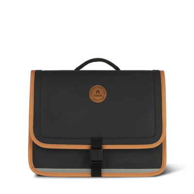 Cartable Discover - Medium Cologne