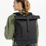 Sac à Dos Tornado - Shadow Noir