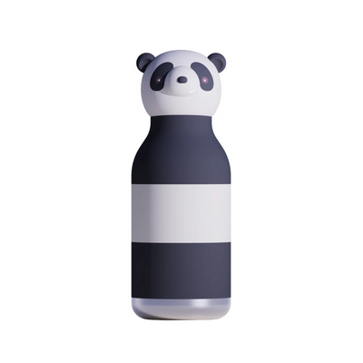 Gourde Isotherme Enfant - Panda