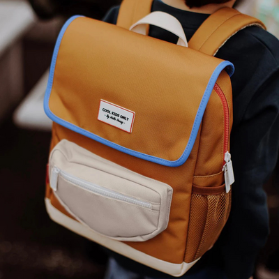 Sac à dos - Mini Honey