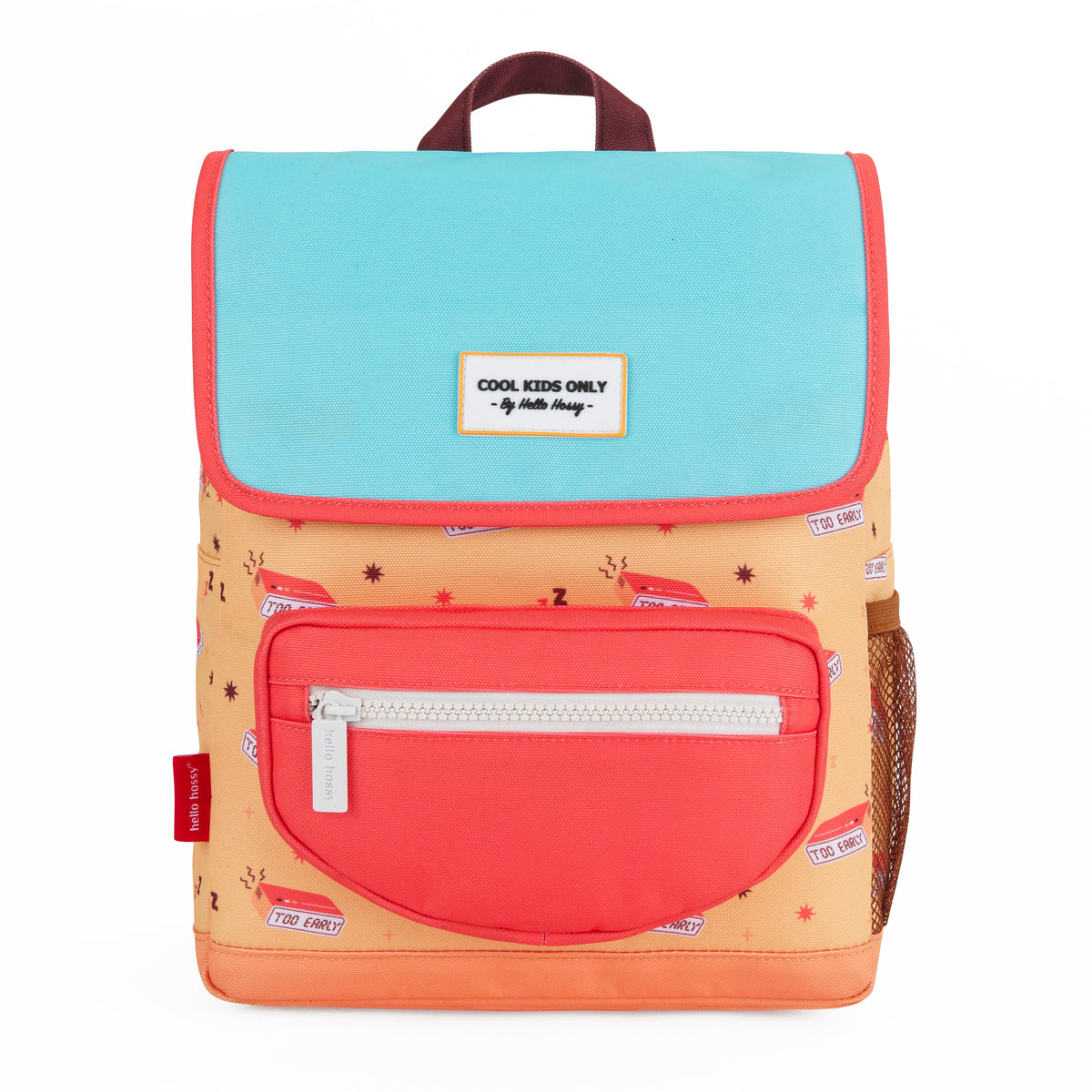 Sac à dos - Good Morning