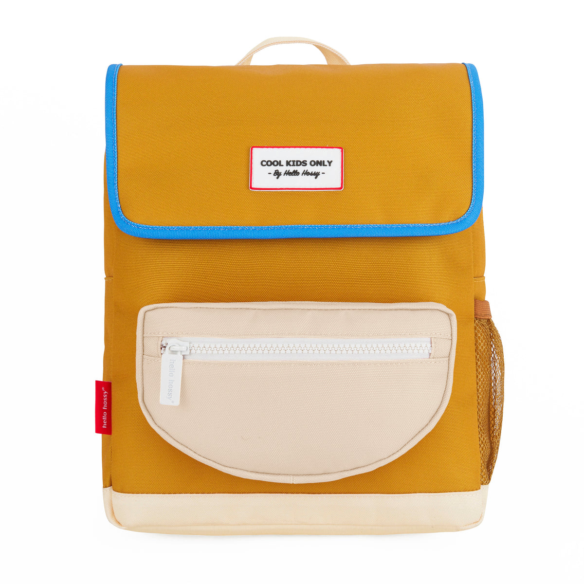 Sac à dos - Mini Honey