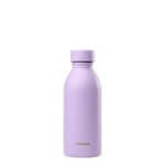Bouteille isotherme ICON 500ml - Lavande