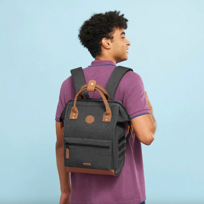 Sac à dos Adventurer - Londres